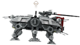 LEGO AT-TE™ Walker 75337