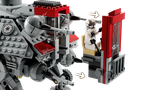LEGO AT-TE™ Walker 75337