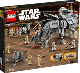 LEGO AT-TE™ Walker 75337