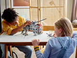 LEGO AT-TE™ Walker 75337