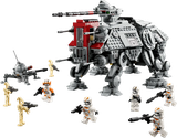 LEGO AT-TE™ Walker 75337