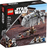 LEGO Star Wars Ambush on Ferrix™ 75338