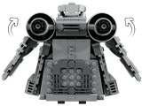 LEGO Star Wars Ambush on Ferrix™ 75338