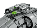 LEGO Star Wars Ambush on Ferrix™ 75338