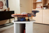 LEGO Luke Skywalker’s Landspeeder™ 75341