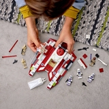 LEGO Star Wars Republic Fighter Tank™  75342
