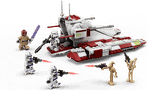 LEGO Star Wars Republic Fighter Tank™  75342