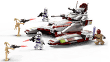 LEGO Star Wars Republic Fighter Tank™  75342