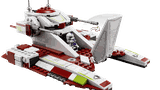 LEGO Star Wars Republic Fighter Tank™  75342