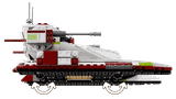 LEGO Star Wars Republic Fighter Tank™  75342