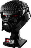 LEGO Star Wars Dark Trooper™ Helmet 75343