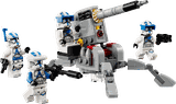 LEGO Star Wars 501st Clone Troopers™ Battle Pack 75345