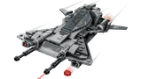 LEGO Star Wars Pirate Snub Fighte 75346