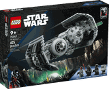 LEGO Star Wars TIE Bomber™ 75347