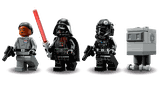 LEGO Star Wars TIE Bomber™ 75347