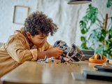 LEGO Star Wars TIE Bomber™ 75347