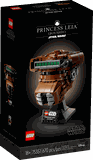 LEGO Star Wars Princess Leia™ (Boushh™) Helmet 75351