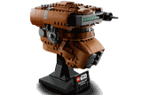 LEGO Star Wars Princess Leia™ (Boushh™) Helmet 75351