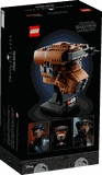 LEGO Star Wars Princess Leia™ (Boushh™) Helmet 75351