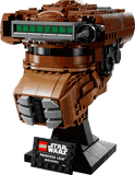 LEGO Star Wars Princess Leia™ (Boushh™) Helmet 75351