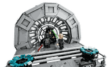 LEGO Star Wars Emperor's Throne Room™ Diorama 75352
