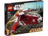 LEGO Coruscant Guard Gunship™ 75354