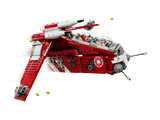 LEGO Coruscant Guard Gunship™ 75354