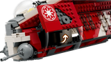 LEGO Coruscant Guard Gunship™ 75354