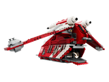 LEGO Coruscant Guard Gunship™ 75354