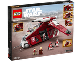 LEGO Coruscant Guard Gunship™ 75354