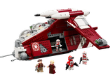 LEGO Coruscant Guard Gunship™ 75354