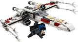 Lego Star Wars X-Wing Starfighter 75355