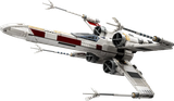 Lego Star Wars X-Wing Starfighter 75355