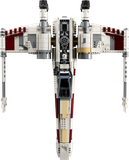 Lego Star Wars X-Wing Starfighter 75355