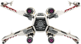 Lego Star Wars X-Wing Starfighter 75355