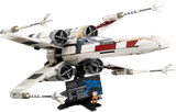 Lego Star Wars X-Wing Starfighter 75355