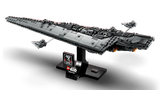 LEGO Executor Super Star Destroyer™ 75356