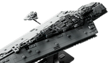 LEGO Executor Super Star Destroyer™ 75356