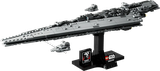 LEGO Executor Super Star Destroyer™ 75356
