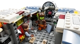 LEGO Ghost & Phantom II 75357