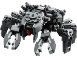 LEGO Star Wars Spider Tank 75361