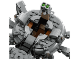 LEGO Star Wars Spider Tank 75361