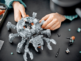 LEGO Star Wars Spider Tank 75361
