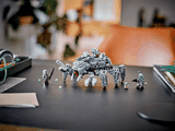 LEGO Star Wars Spider Tank 75361