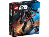 LEGO Star Wars Darth Vader™ Mech 75368