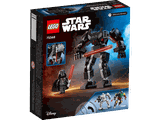 LEGO Star Wars Darth Vader™ Mech 75368