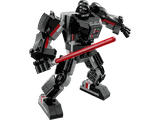 LEGO Star Wars Darth Vader™ Mech 75368
