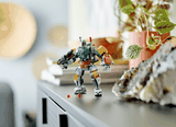 LEGO Star Wars Boba Fett™ Mech 75369