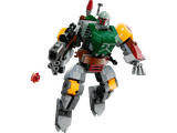 LEGO Star Wars Boba Fett™ Mech 75369