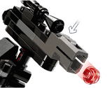 LEGO Star Wars Stormtrooper™ Mech 75370